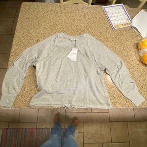 UGG W Gable Pajama Set